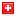 swissamethyst.com hosted country